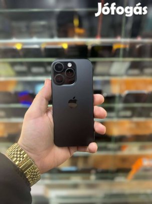 Apple Iphone 16 Pro 128GB Akku:92%