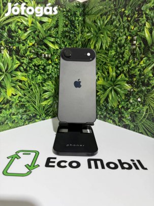 Apple Iphone 17 Air 256Gb független 1 év jótállással !