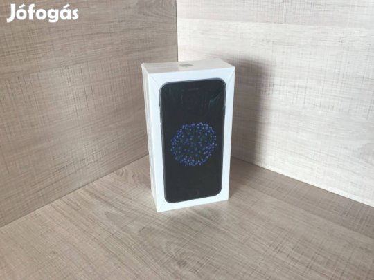 Apple Iphone 6, Space Grey, 32 GB, Új (0 Perces)