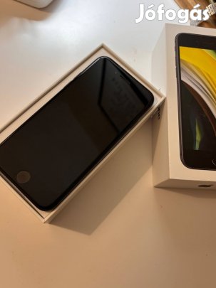 Apple Iphone SE