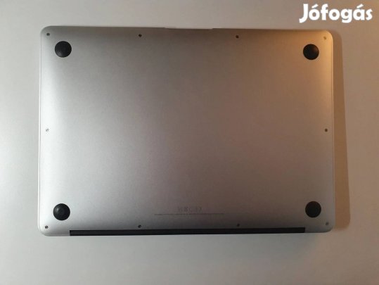 Apple Macbook Air 13" 2015 8/128GB