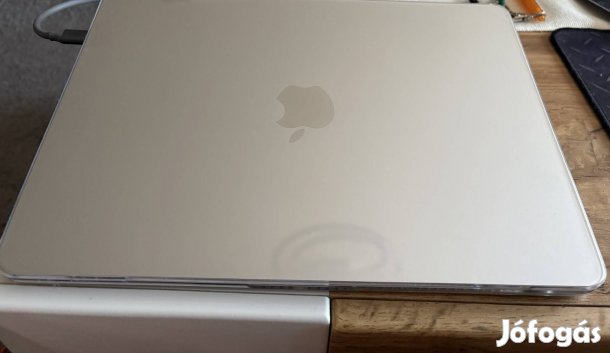 Apple Macbook Air 13" M4 16/256 GB
