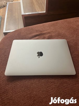 Apple Macbook Air 13" Retina (2020)