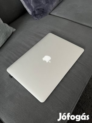 Apple Macbook Air 13-inch