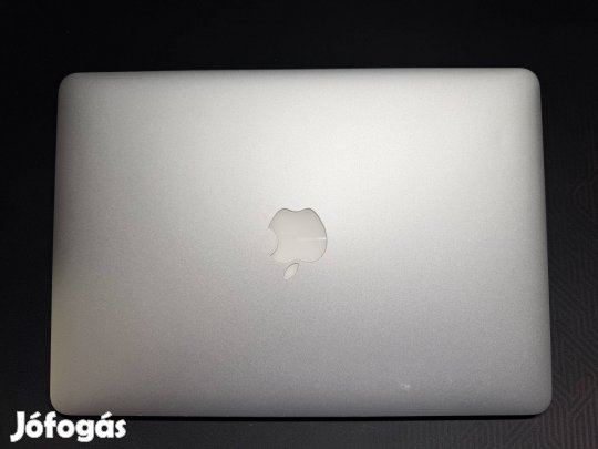 Apple Macbook Air 2017 13"