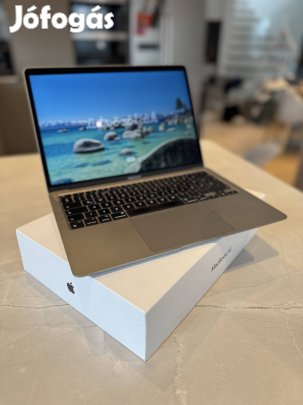 Apple Macbook Air M1 512/8gb