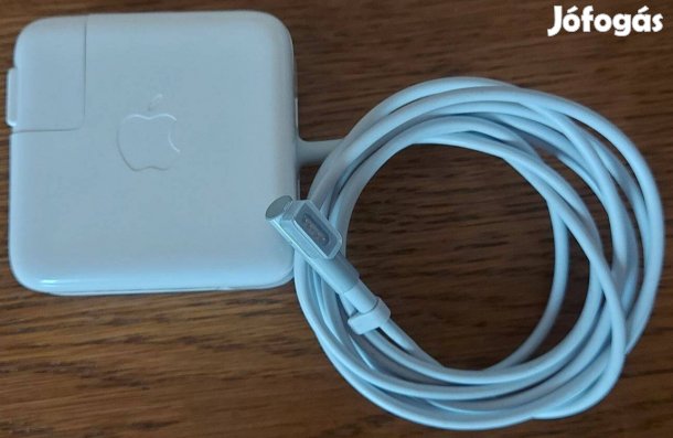 Apple Macbook Air laptop töltő