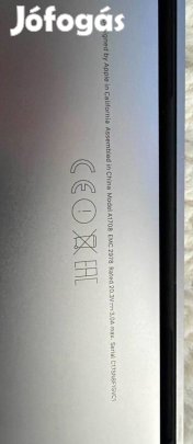 Apple Macbook Pro 13 - 2016