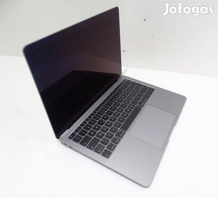 Apple Macbook Pro A1932 (2019) Hibás