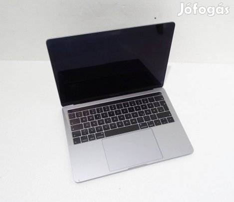 Apple Macbook Pro A1989 (2019) Hibás