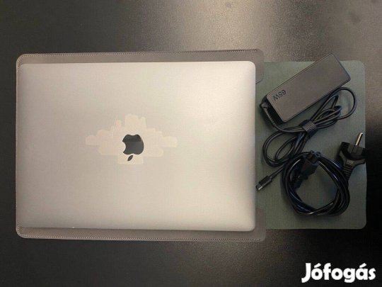 Apple Macbook Pro A1990