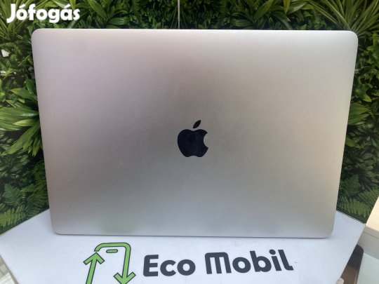 Apple Macbook Pro A2159 szürke (12 hónap jótállás)