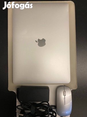 Apple Macbook Pro A2251