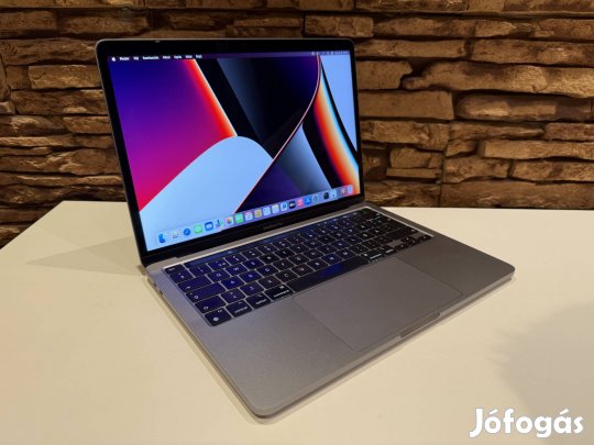 Apple Macbook Pro m1 2020/2021 16 gb 512 