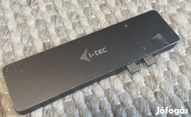 Apple Macbook adapter USB-C