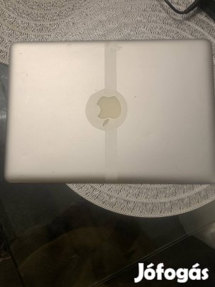 Apple Macbook kijelző