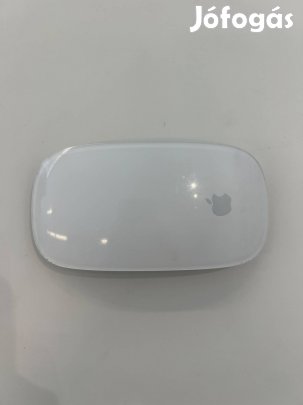 Apple Magic Mouse 1 White Használt