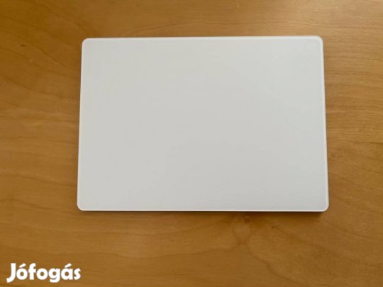 Apple Magic Trackpad
