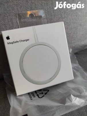 Apple Magsafe Charger