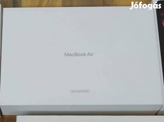 Apple Papirdoboz - - 13" macbook Pro - 13" macbook Air