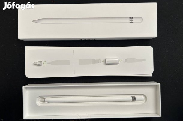 Apple Pencil 1. gen