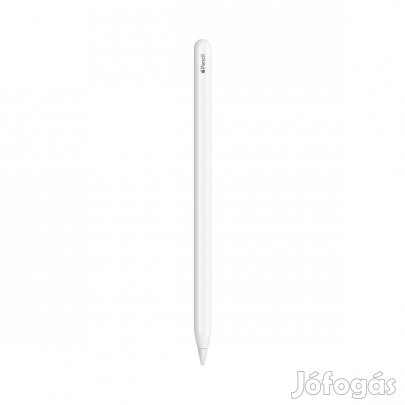 Apple Pencil 2  - Szín: Fehér