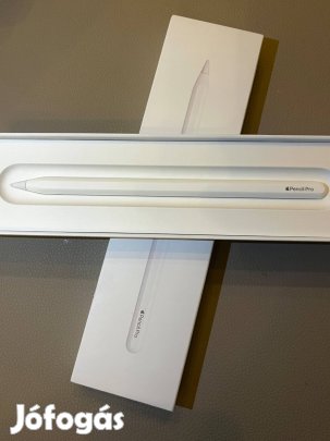 Apple Pencil Pro