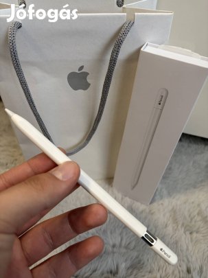 Apple Pencil Usb-c