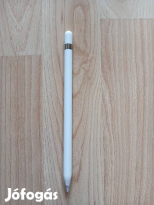 Apple Pencil 