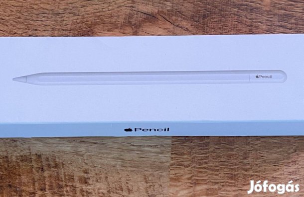 Apple Pencil (USB-C)