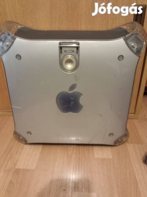 Apple Power Mac G4