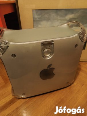 Apple Power Mac G4 számítógép 