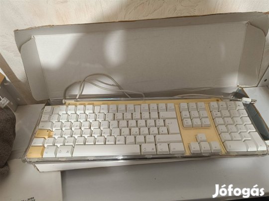 Apple Pro M7803 billentyűzet (zozizo)