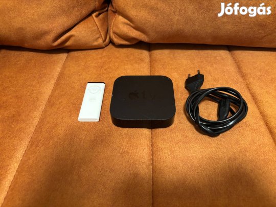 Apple TV 3 - A1427
