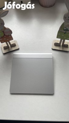 Apple Trackpad