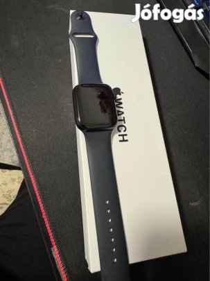 Apple Watch 3 SE 44mm