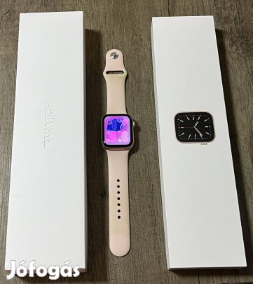 Apple Watch 6 gps+cellular esim