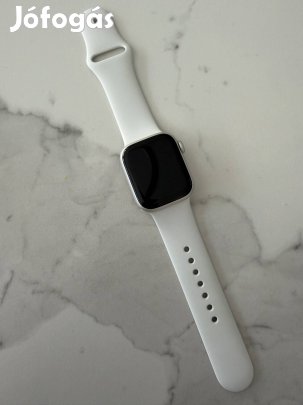 Apple Watch 8