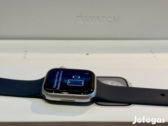 Apple Watch 8 45mm