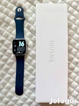 Apple Watch 9 45mm