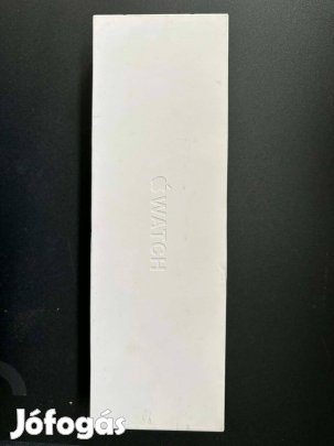 Apple Watch 9 GPS + Cellular 45 mm