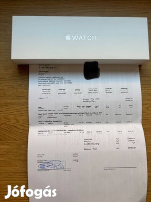 Apple Watch S11