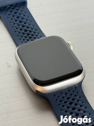 Apple Watch S9, 45mm