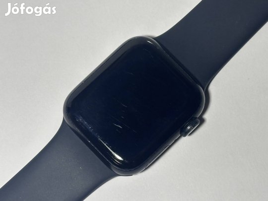 Apple Watch SE2 2024