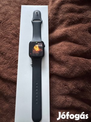 Apple Watch SE2 44mm