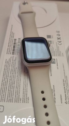 Apple Watch SE 2 (40 mm)
