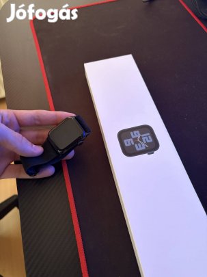 Apple Watch SE 2.gen