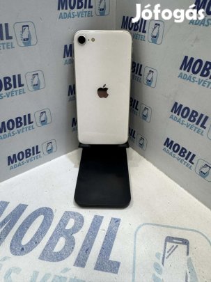 Apple Watch SE (2022) Kártyafüggetlen 128 GB, 12 hó garancia