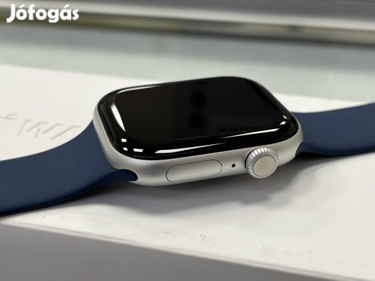 Apple Watch Series 10 46mm Cellular