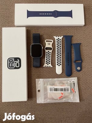 Apple Watch Series 10 46mm GPS